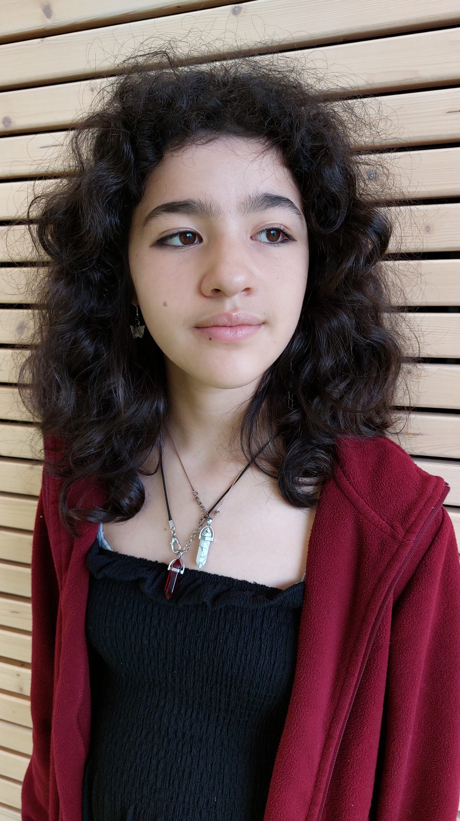 Naima
