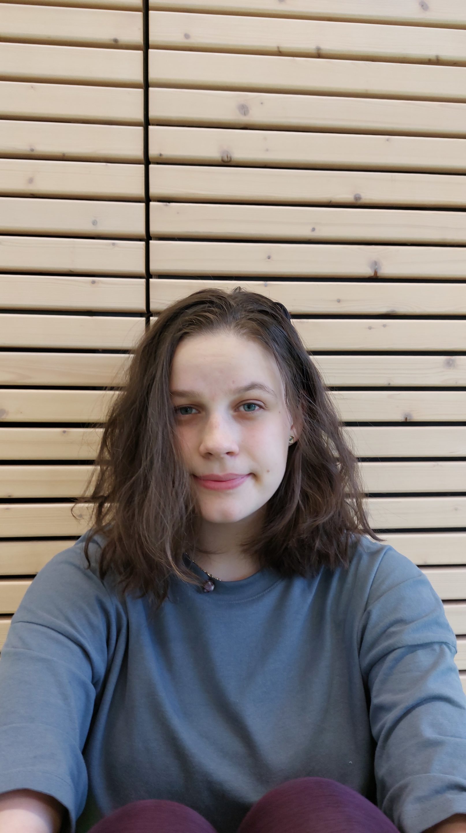Thyra