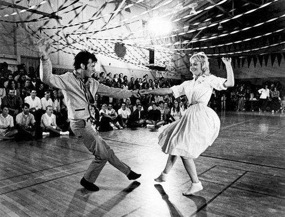 jitterbug