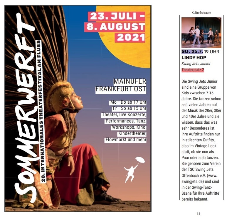 sommerwkids