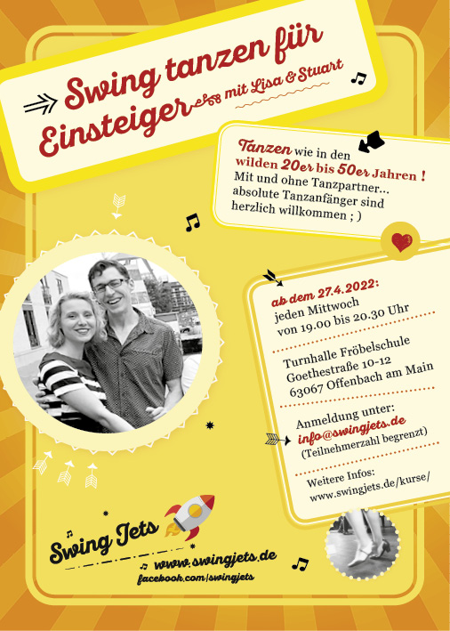 SJ_EinsteigerKurs_2022