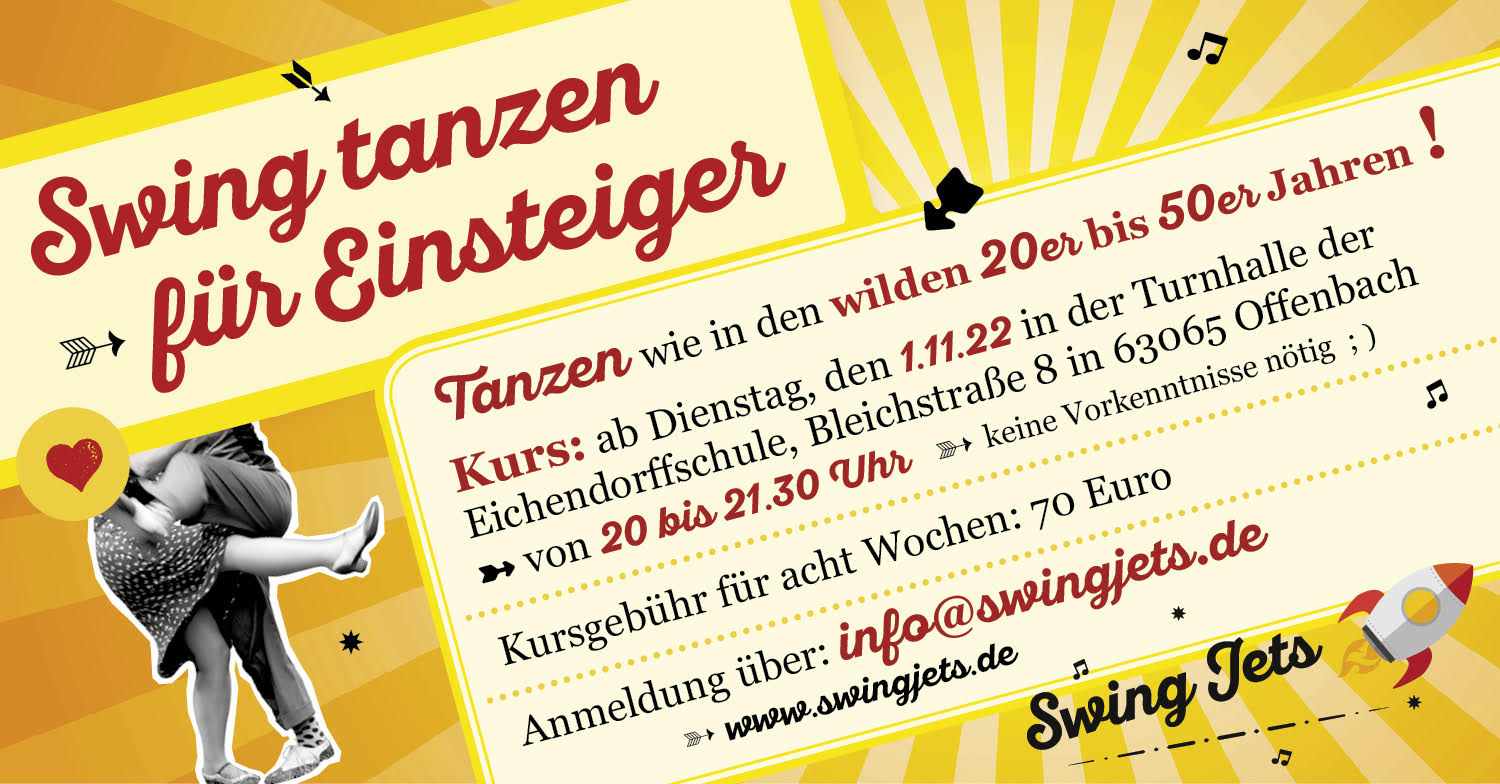 2022-11_Einsteiger